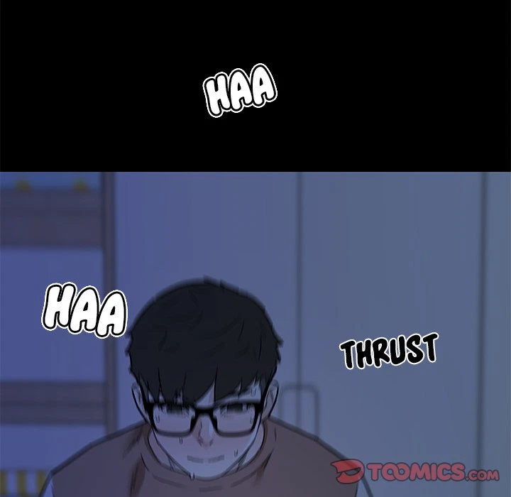 Chapter 55, page 81