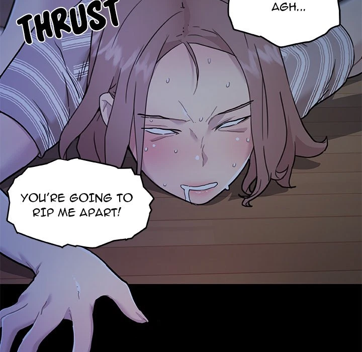 Chapter 55, page 83