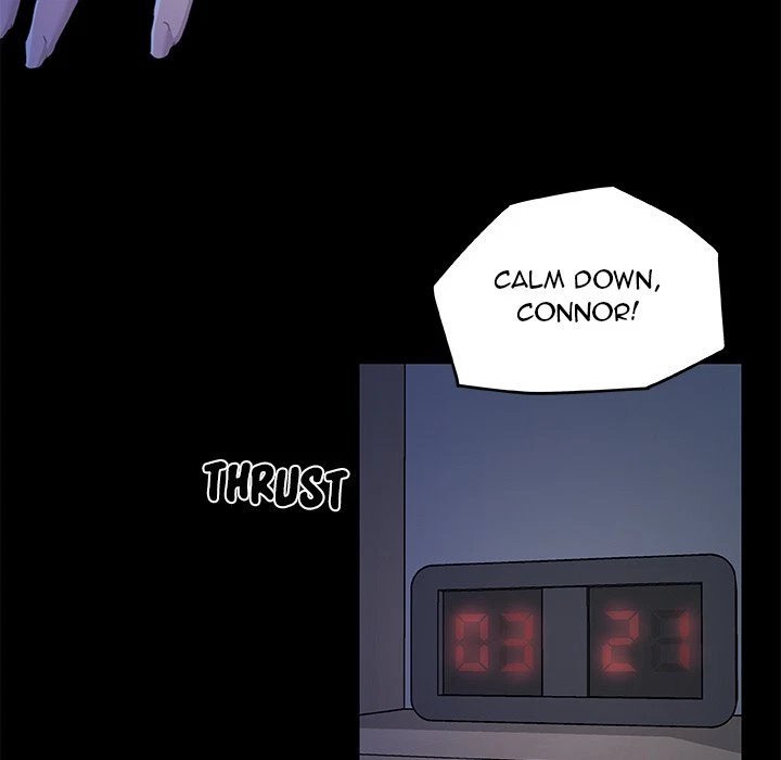 Chapter 55, page 84