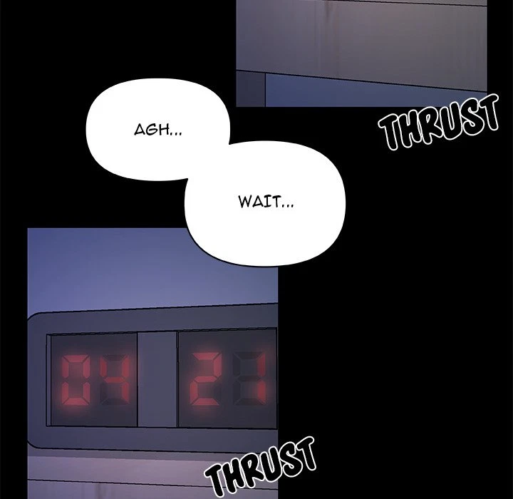 Chapter 55, page 85