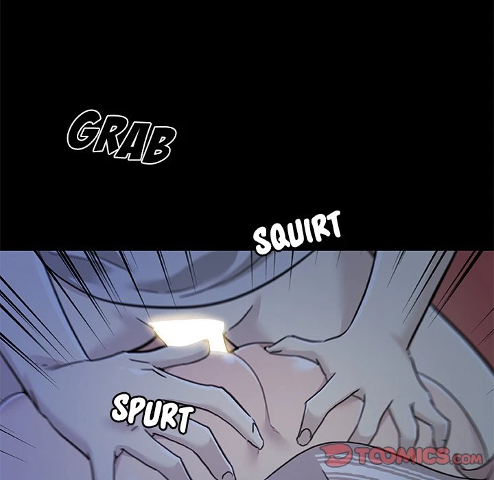 Chapter 55, page 87