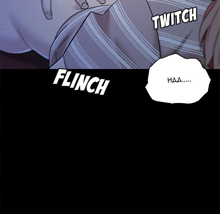 Chapter 55, page 88