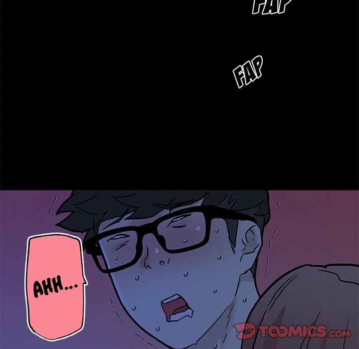 Chapter 55, page 9