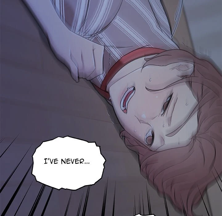 Chapter 55, page 90