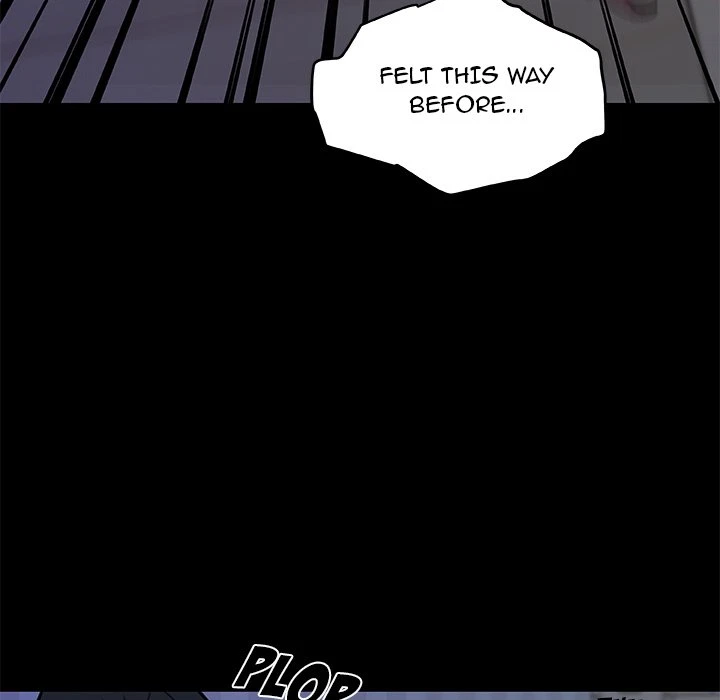 Chapter 55, page 91