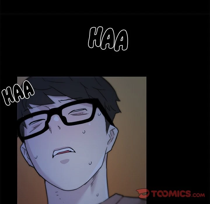 Chapter 55, page 93