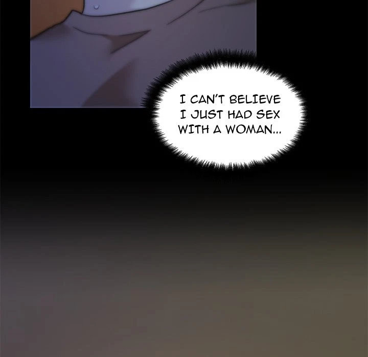 Chapter 55, page 94