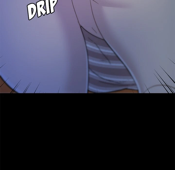 Chapter 55, page 96