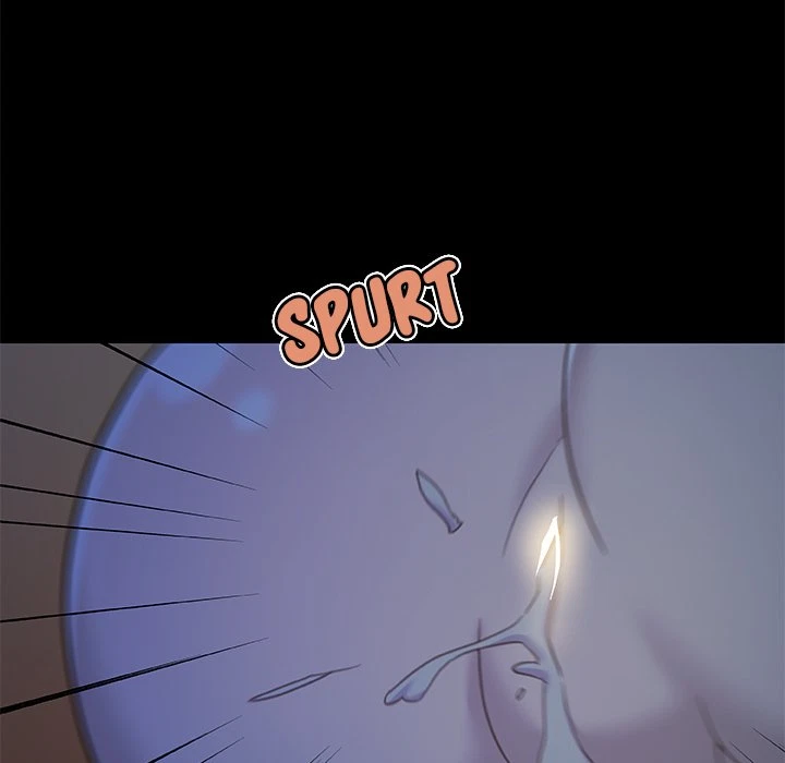 Chapter 55, page 97
