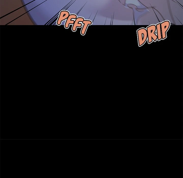 Chapter 55, page 98