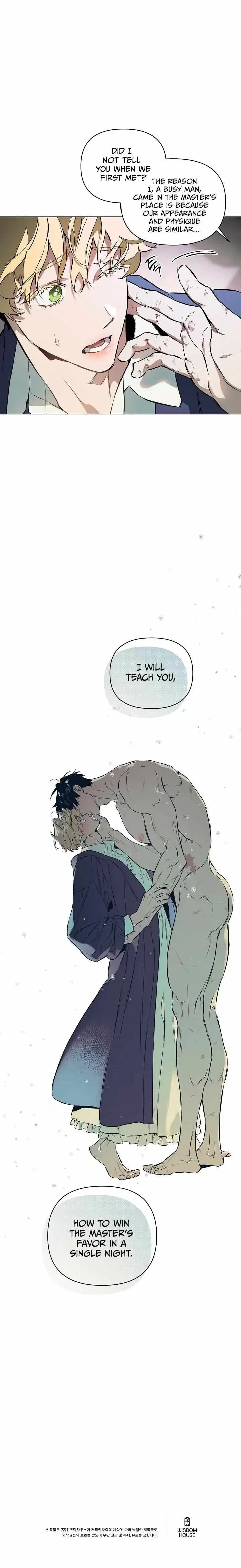 Chapter 3, page 11