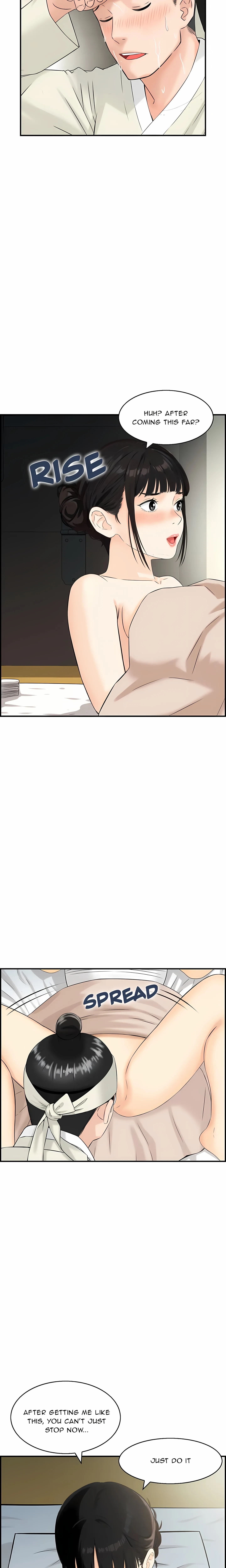 Chapter 18, page 11