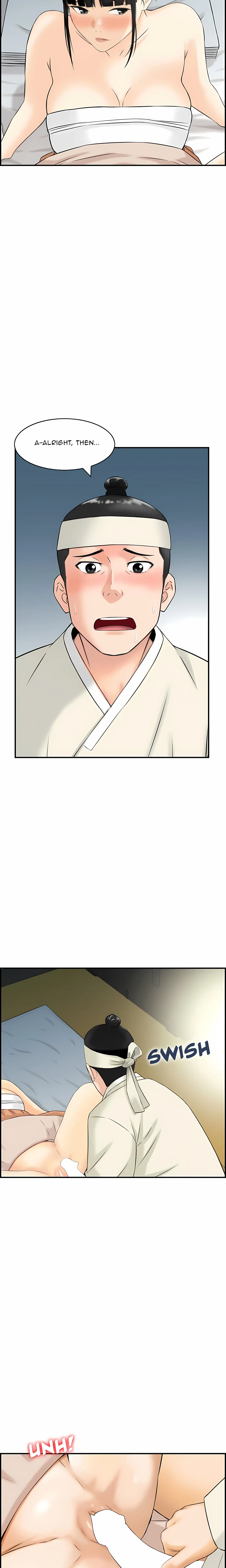 Chapter 18, page 12