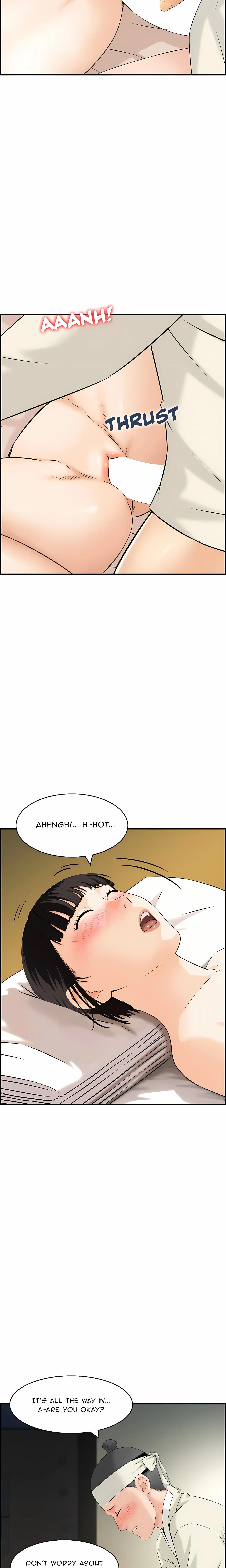 Chapter 18, page 13