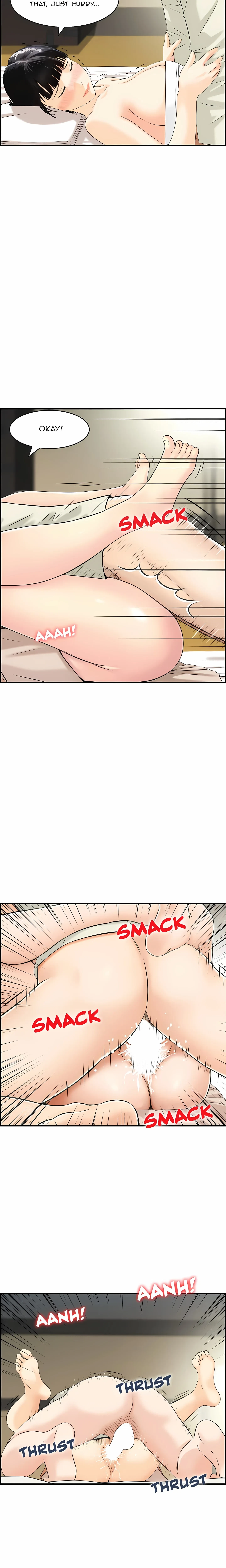 Chapter 18, page 14