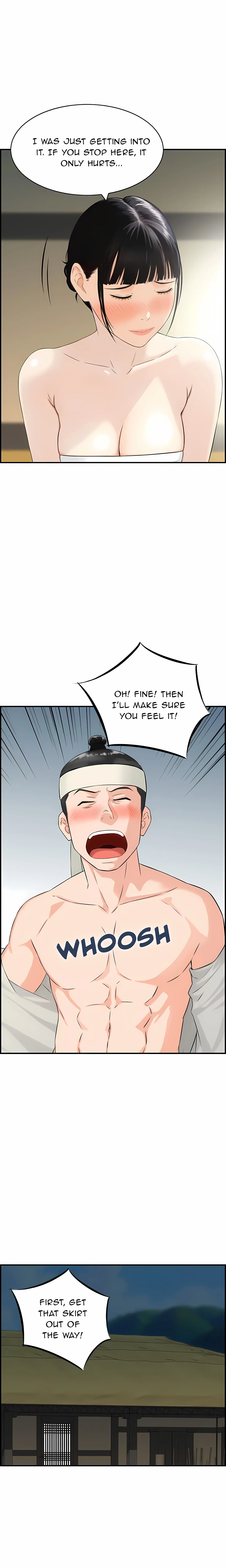Chapter 18, page 18