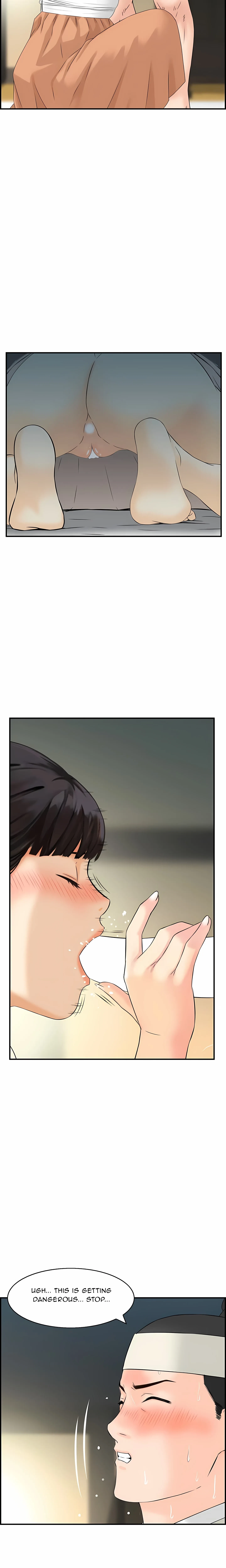Chapter 18, page 5