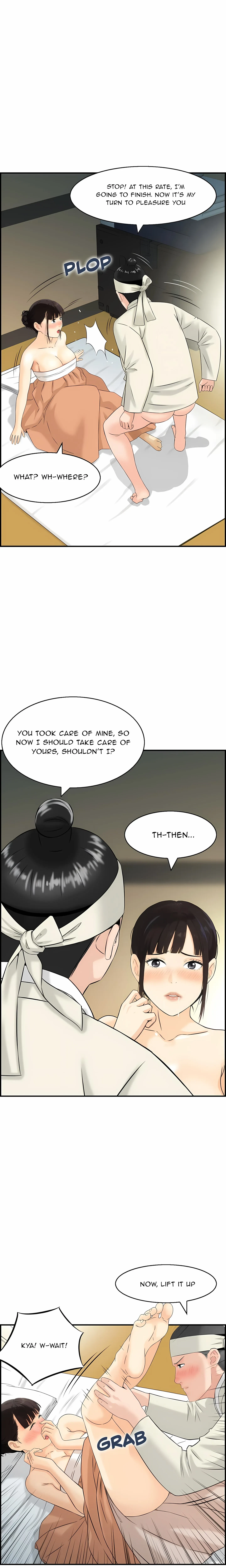 Chapter 18, page 6