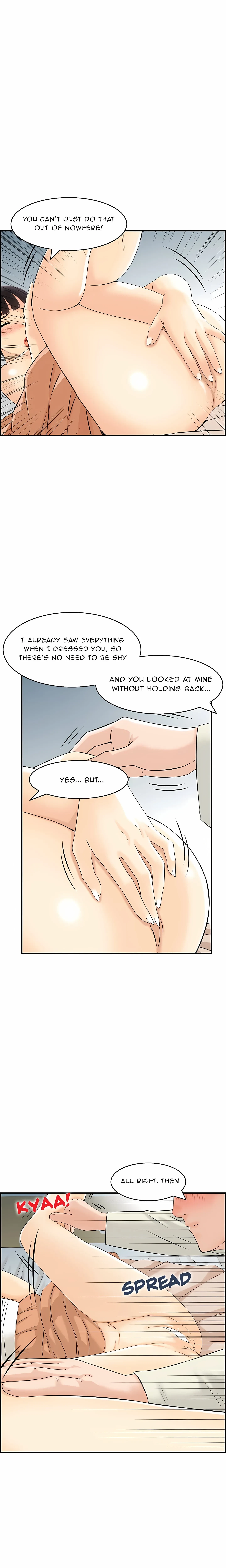 Chapter 18, page 7