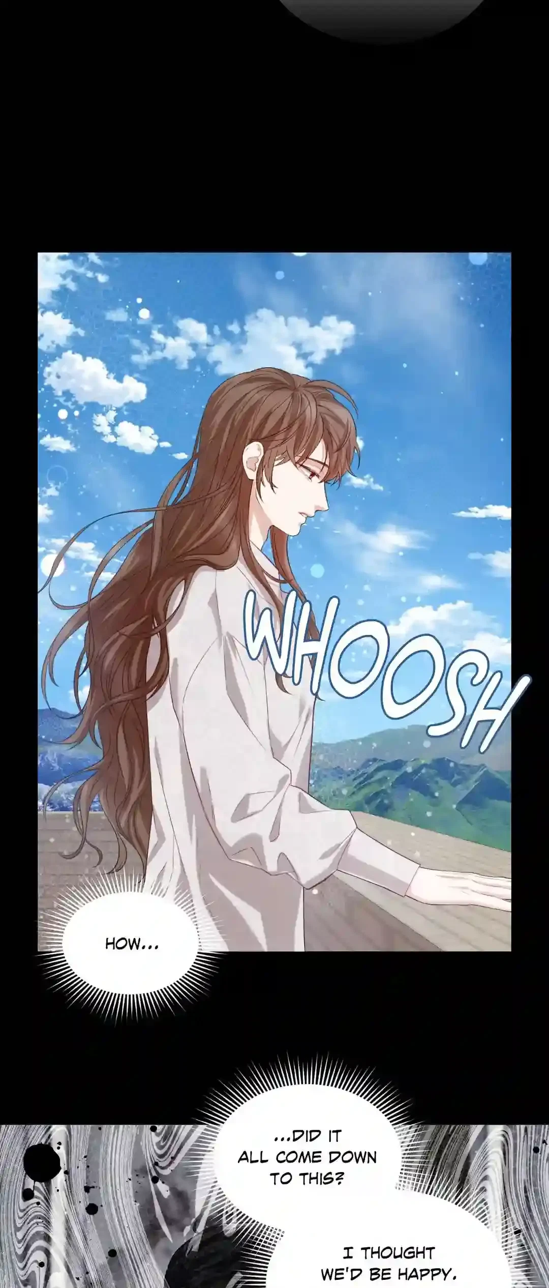 Changed: The Beta Count Chapter 1, page 25