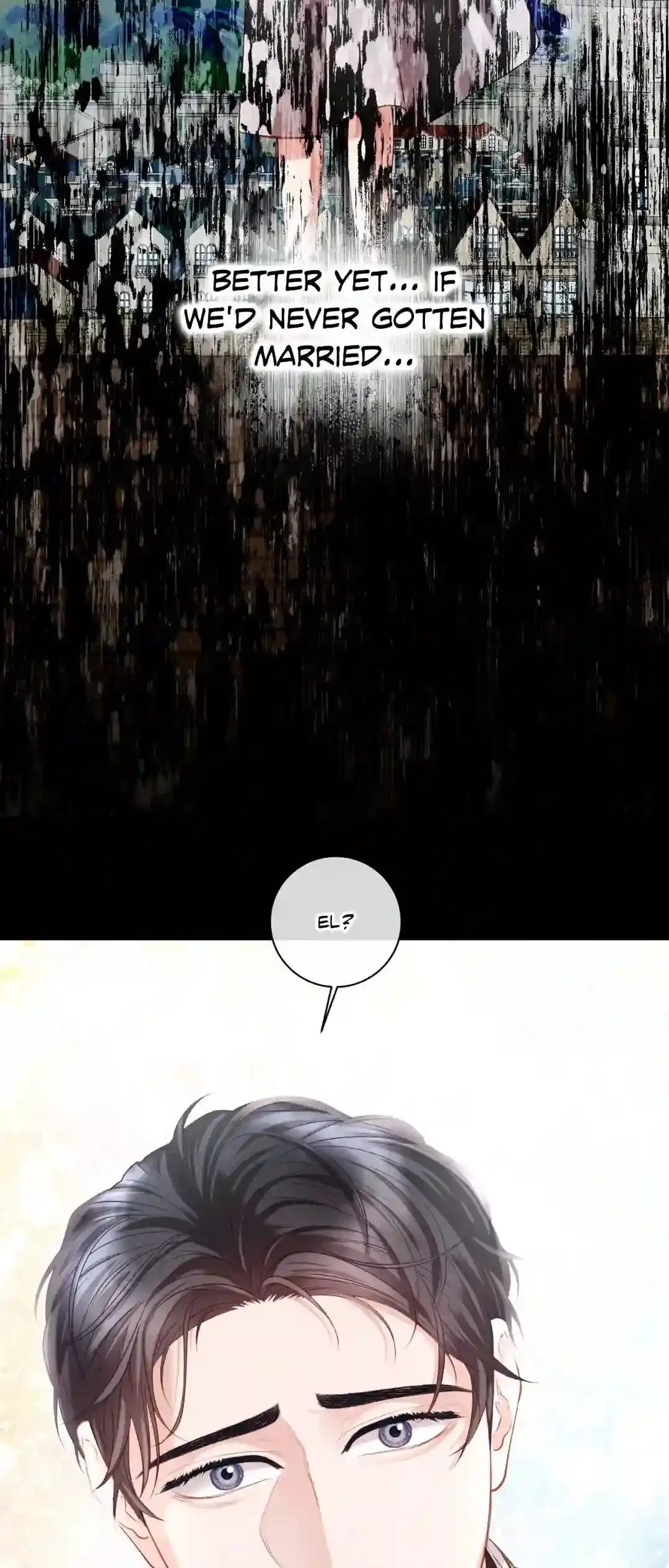 Changed: The Beta Count Chapter 1, page 29