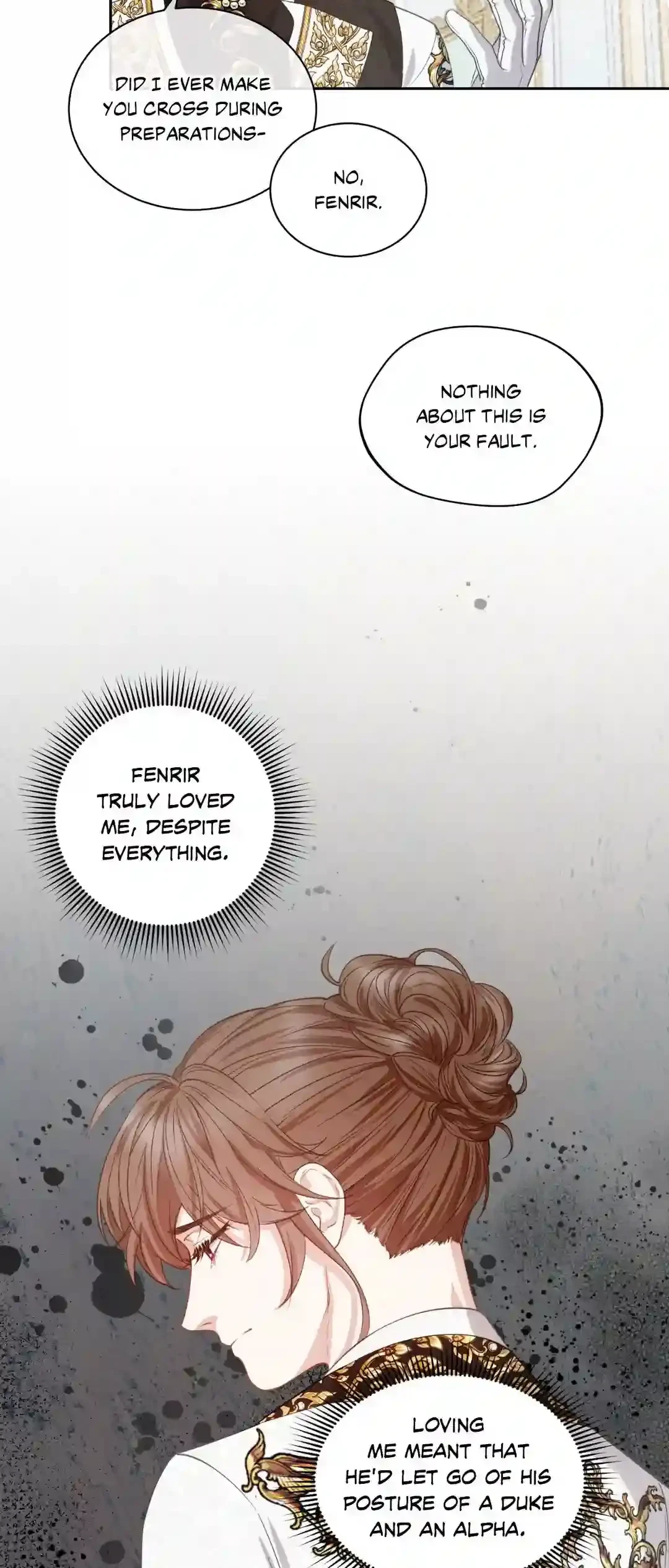 Changed: The Beta Count Chapter 1, page 35