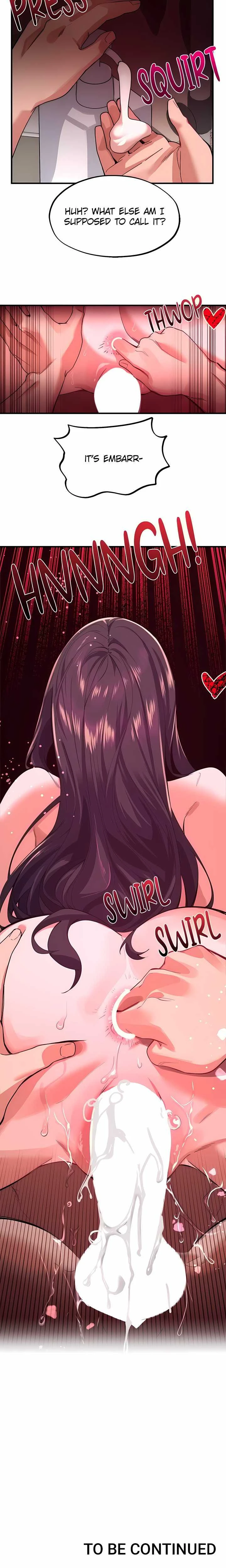 Chapter 30, page 8