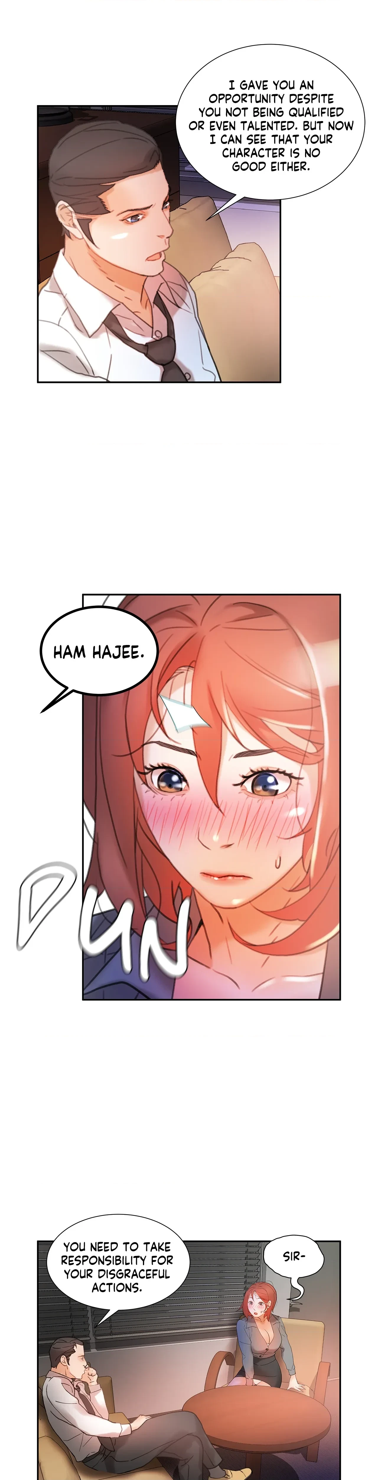 Chapter 14, page 12