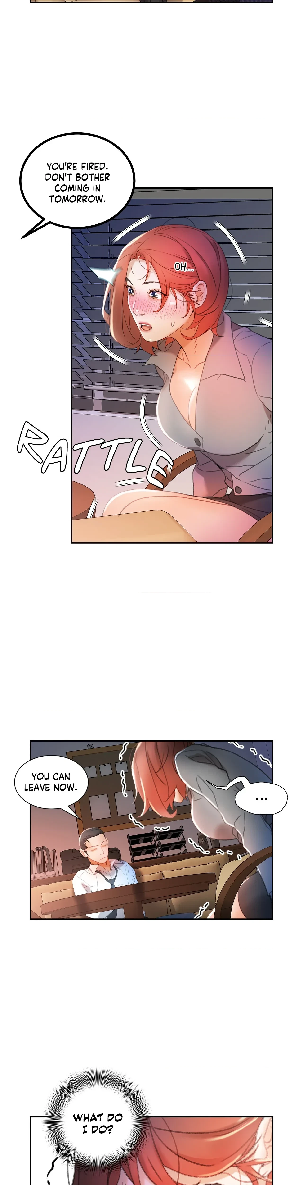 Chapter 14, page 13