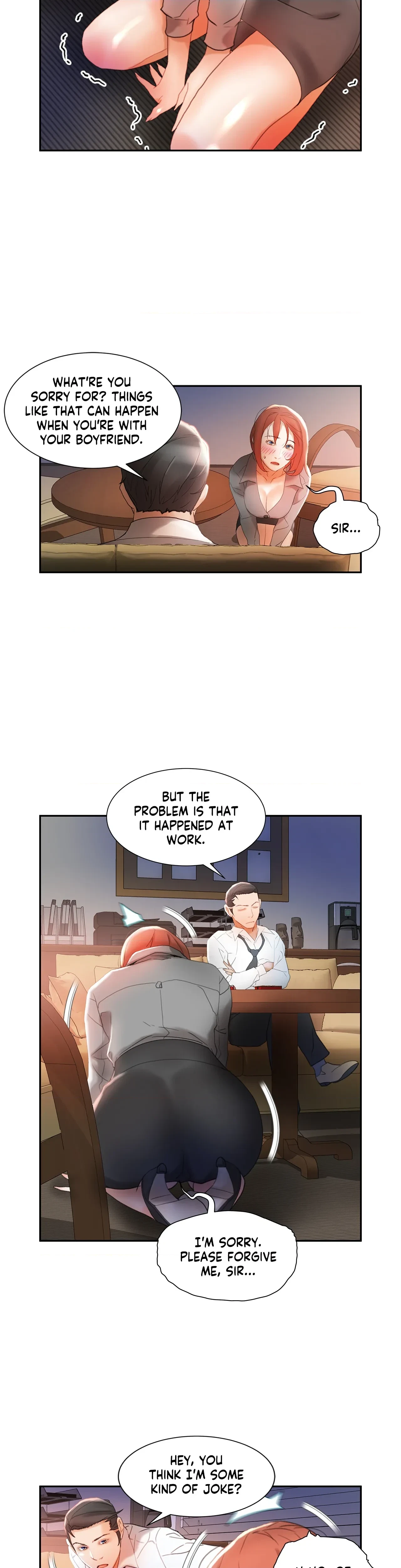 Chapter 14, page 15