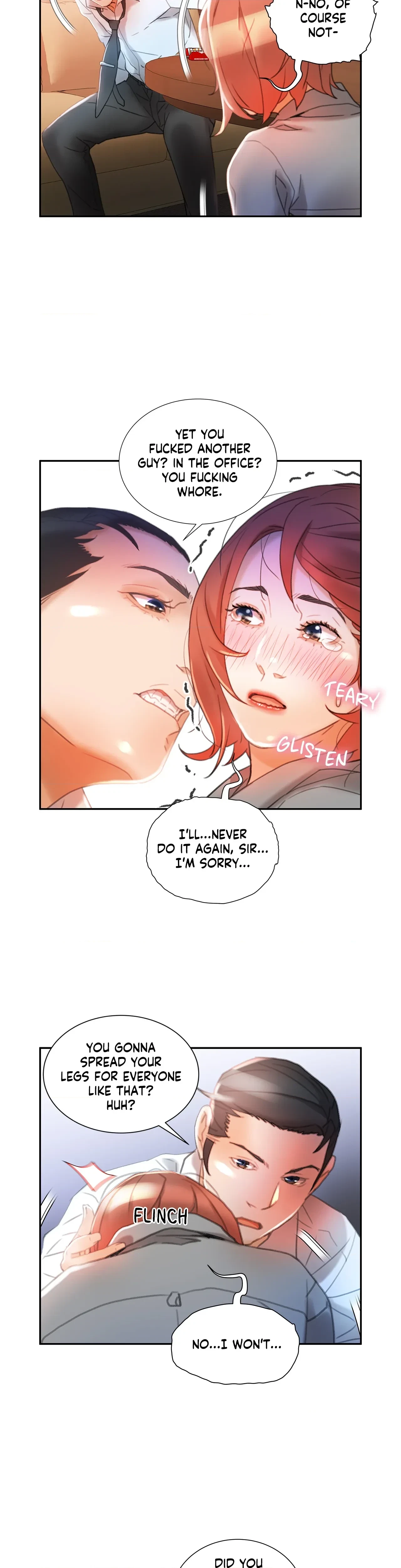 Chapter 14, page 16