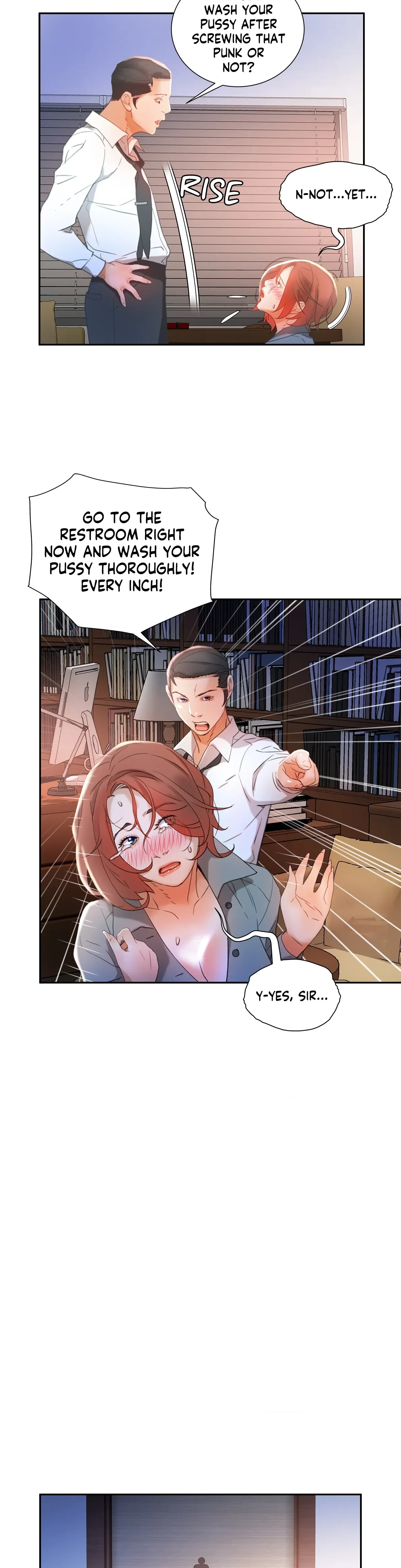Chapter 14, page 17