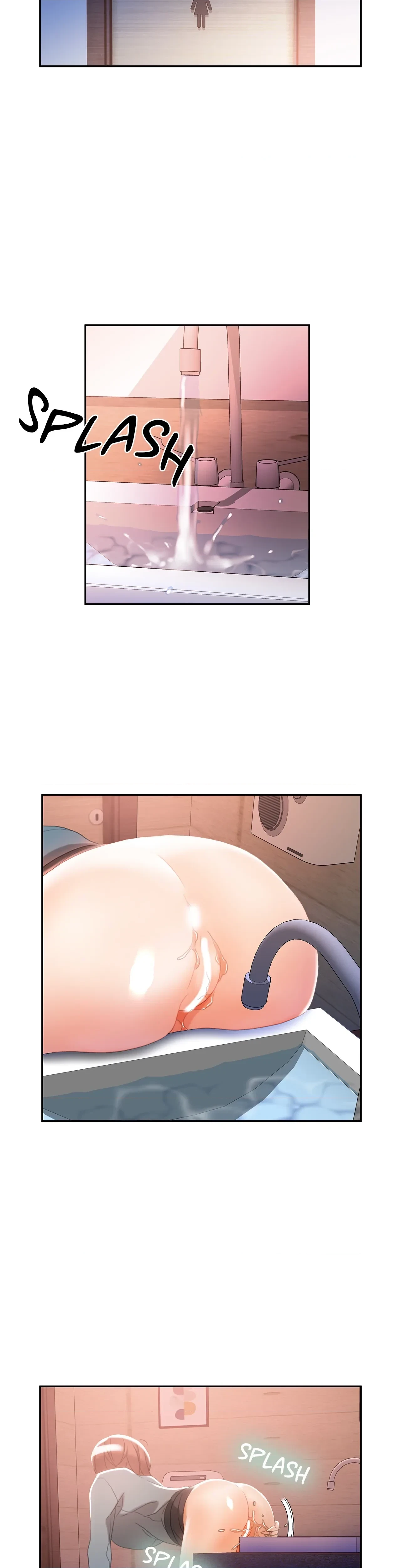 Chapter 14, page 18