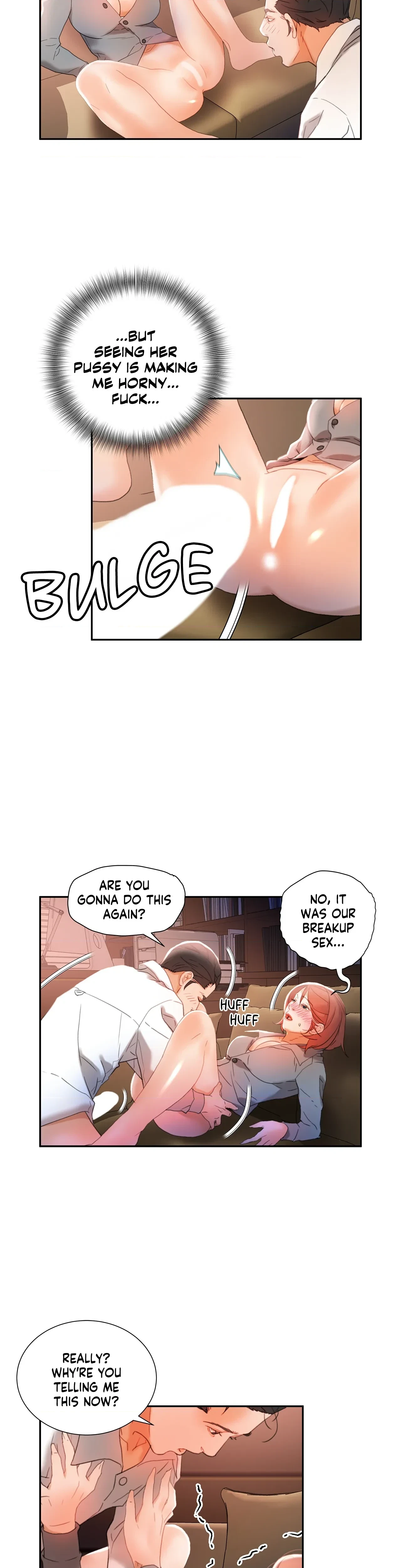 Chapter 14, page 23