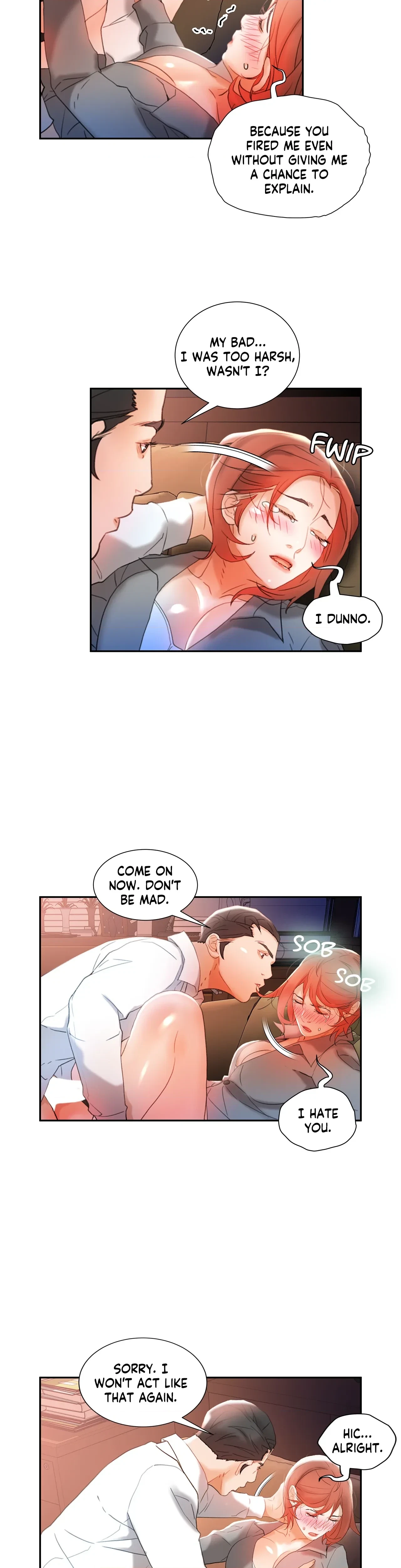Chapter 14, page 24
