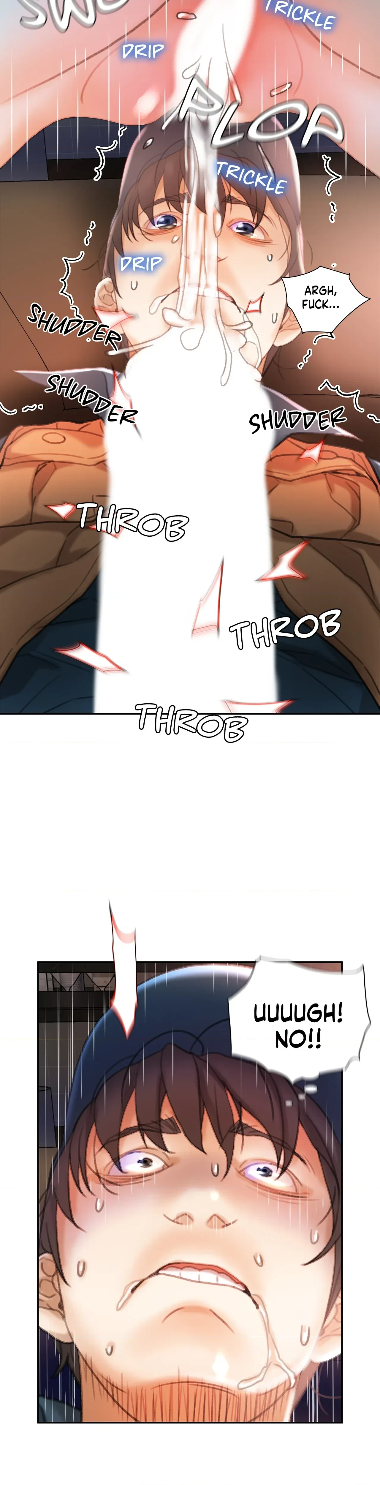 Chapter 14, page 26