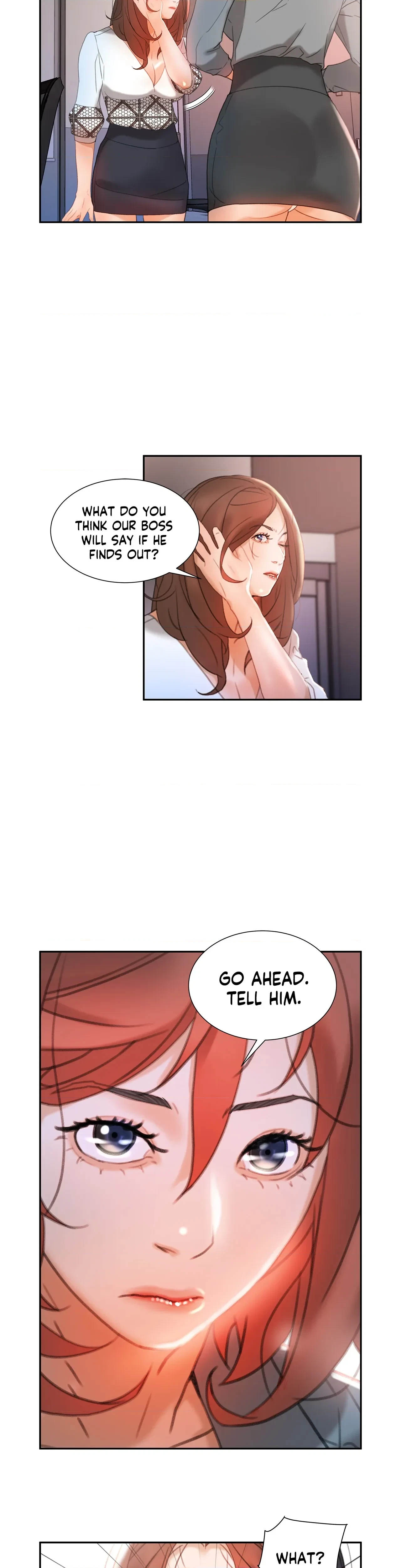 Chapter 14, page 5