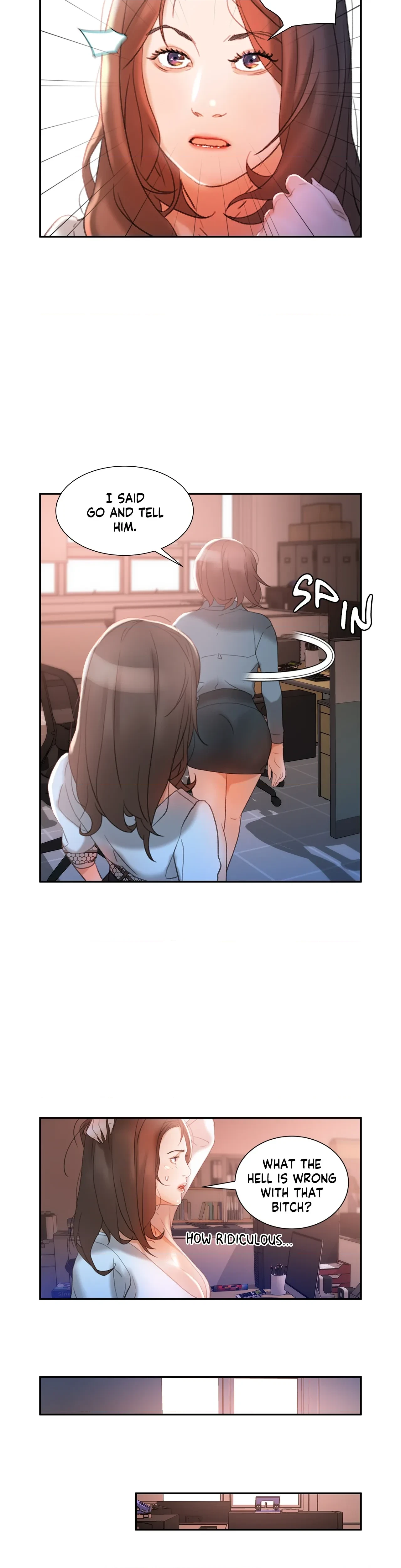 Chapter 14, page 6