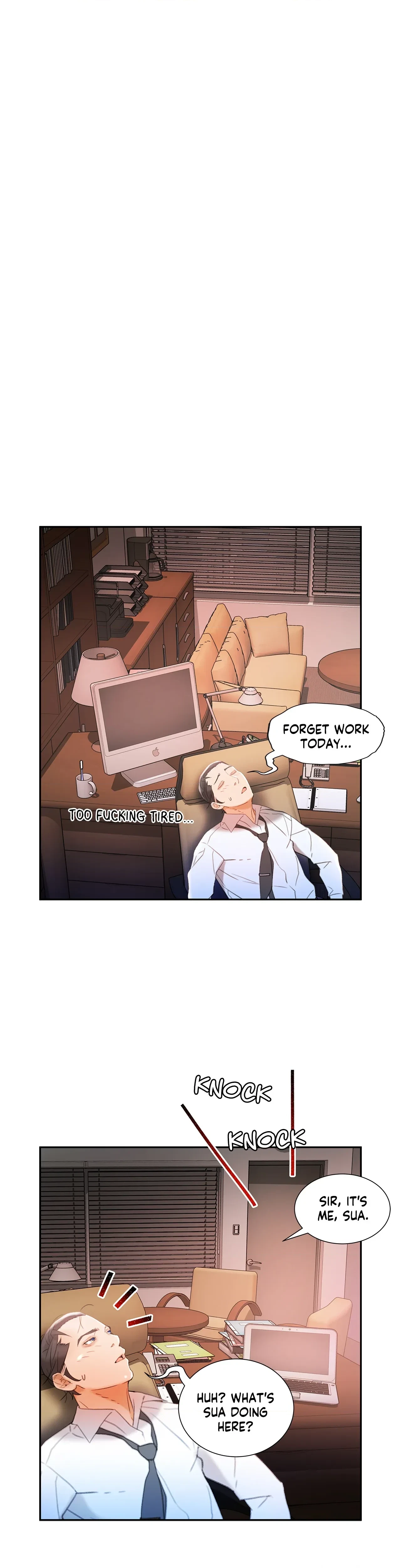 Chapter 14, page 7
