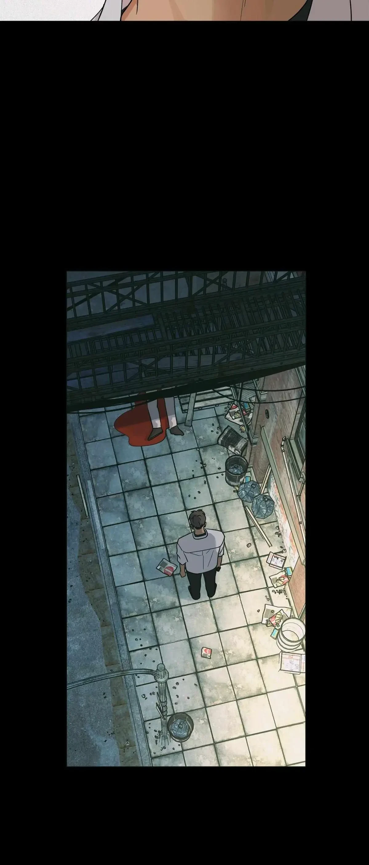 Chapter 28, page 10