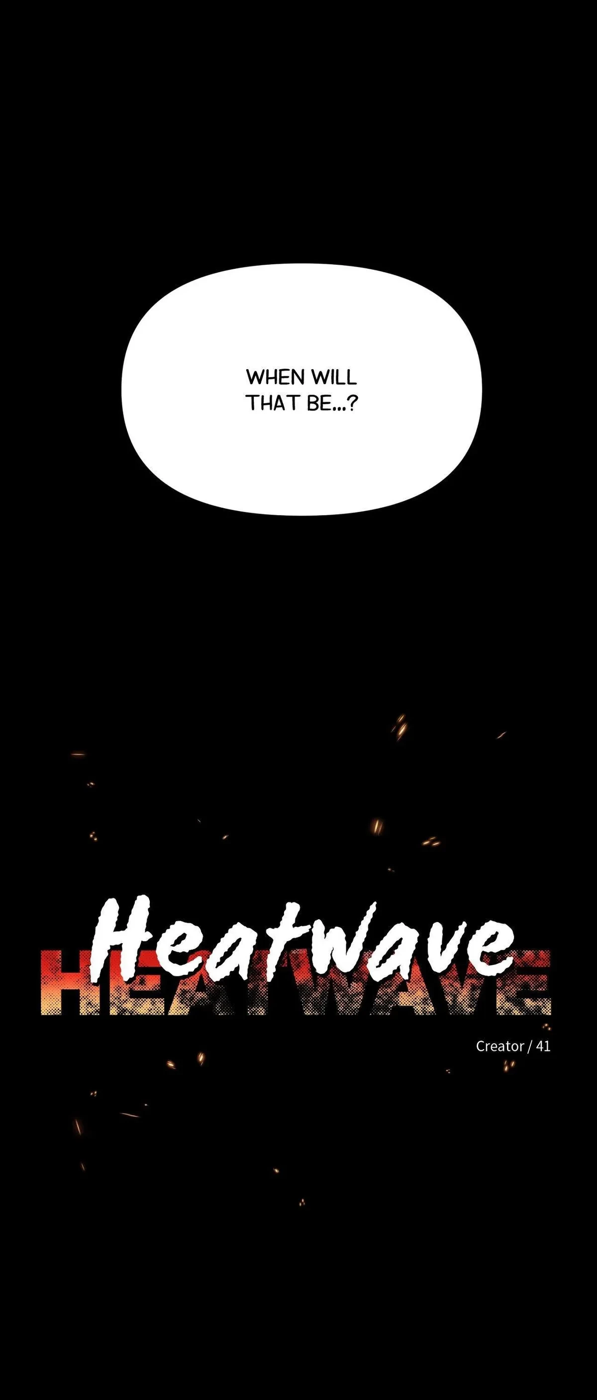 Chapter 28, page 11