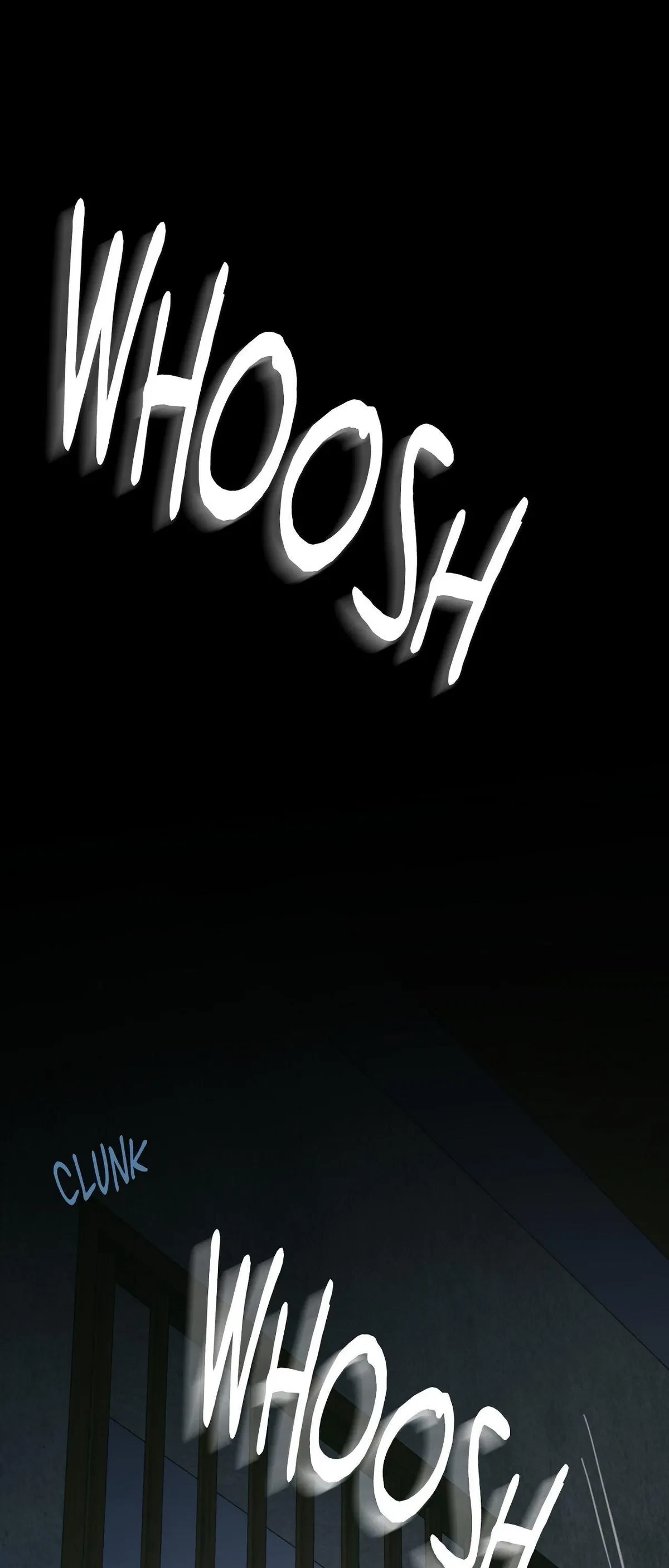 Chapter 28, page 12