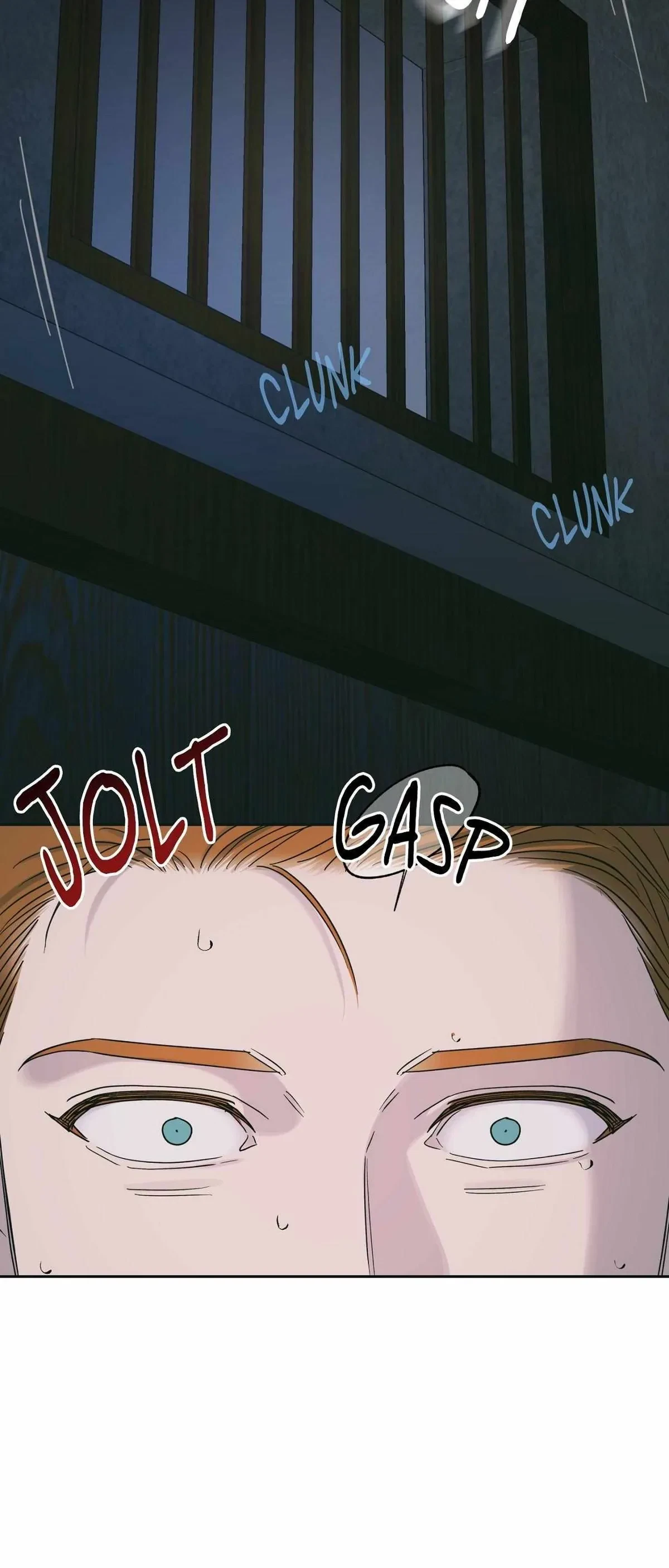 Chapter 28, page 13
