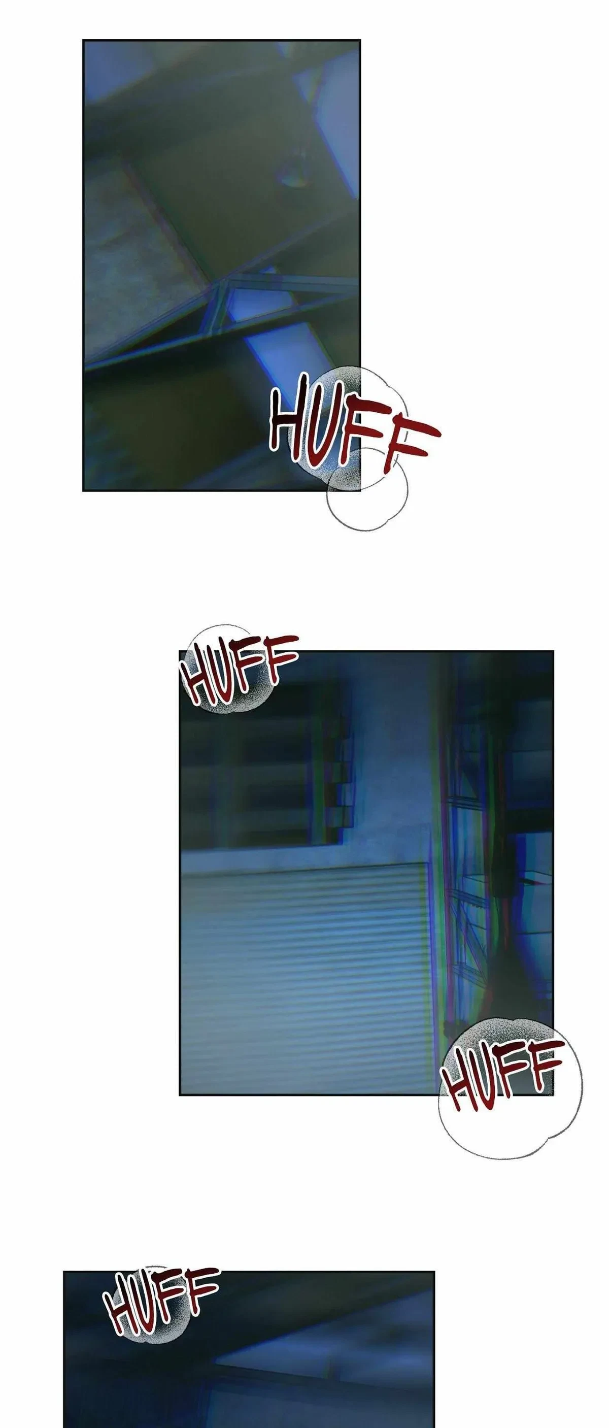 Chapter 28, page 14