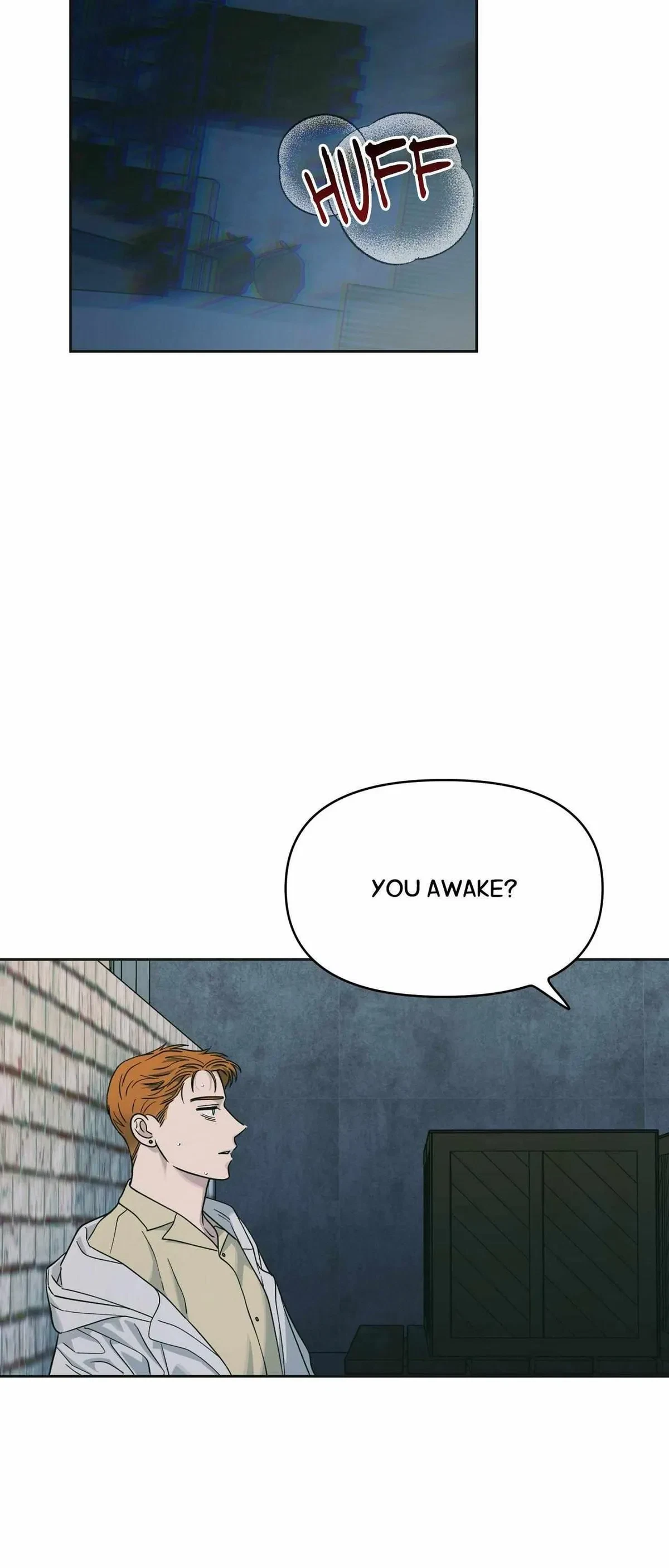 Chapter 28, page 15