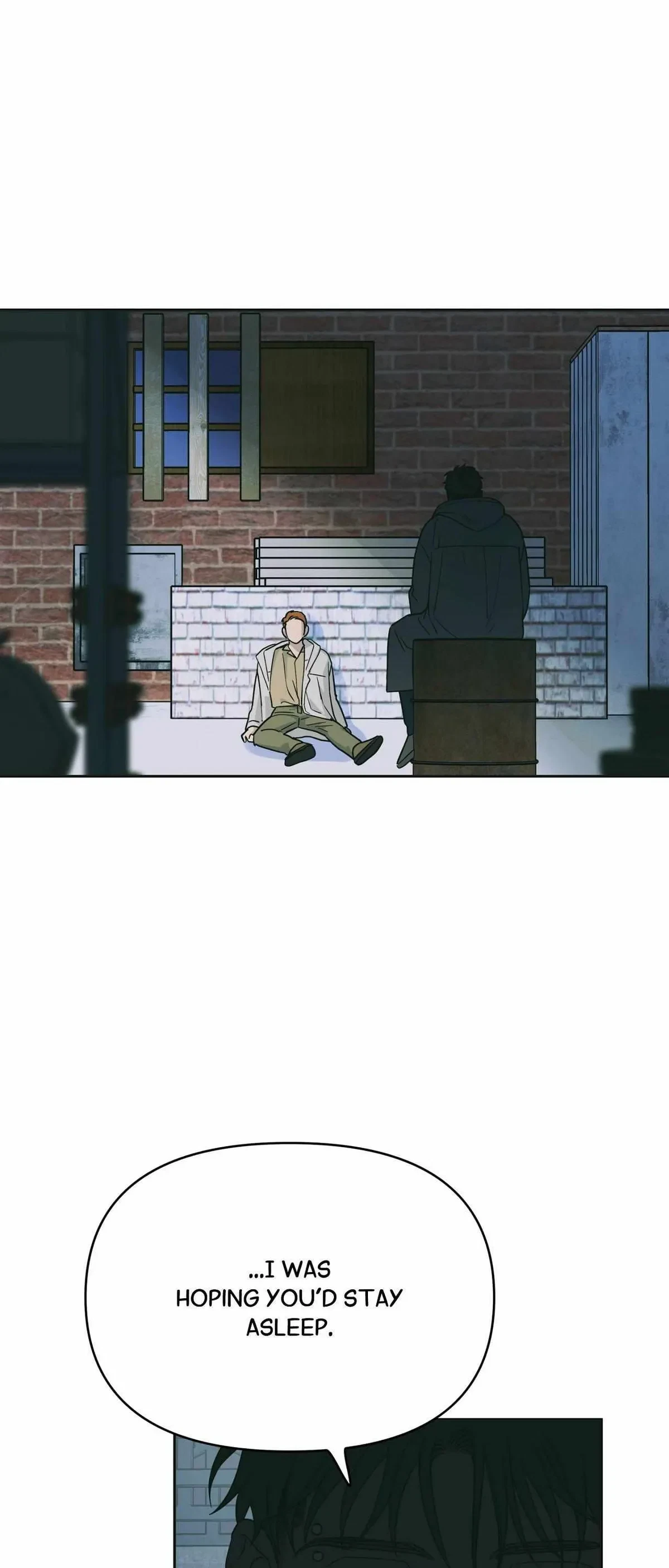 Chapter 28, page 16