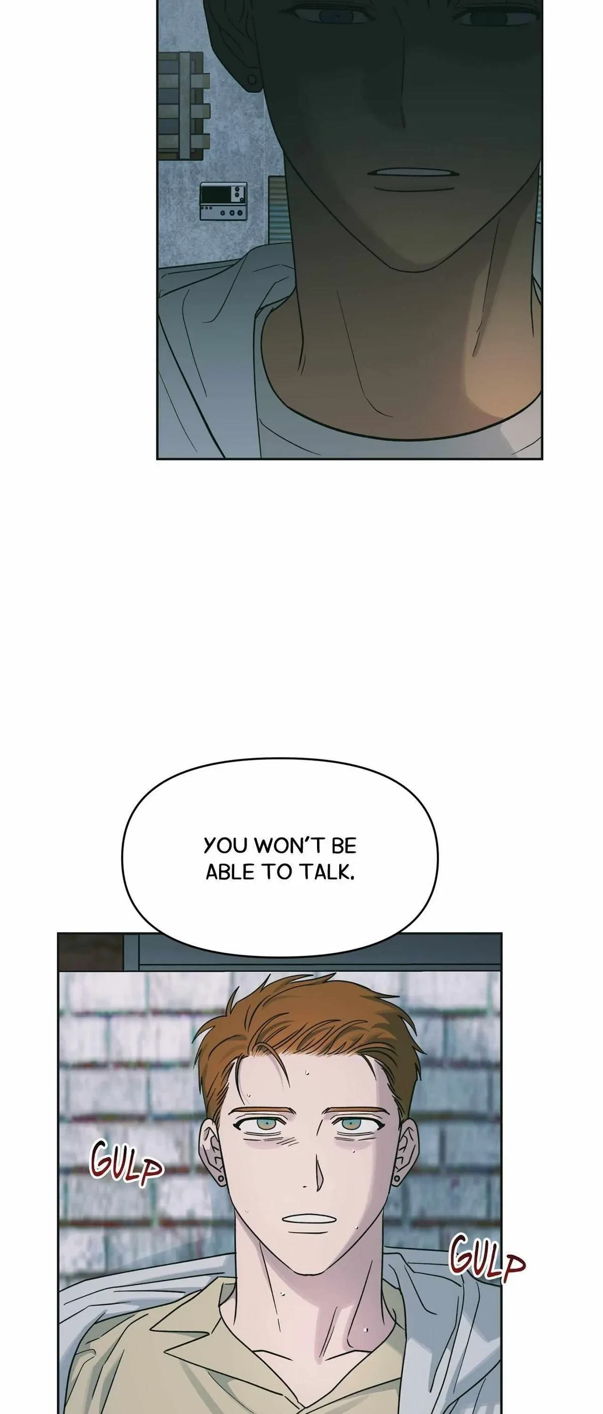 Chapter 28, page 17