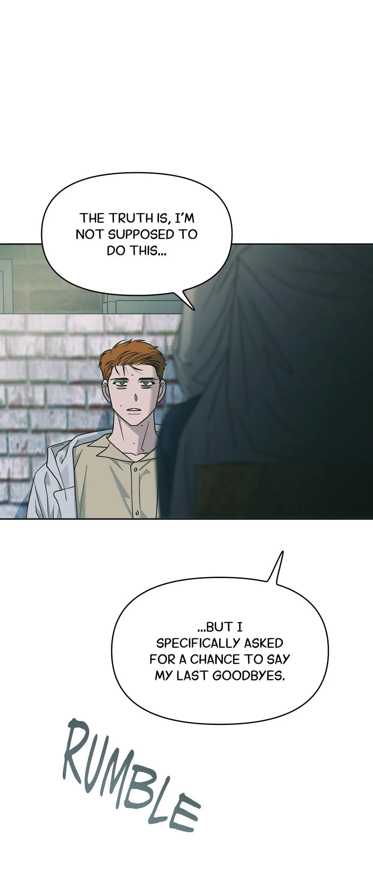 Chapter 28, page 19