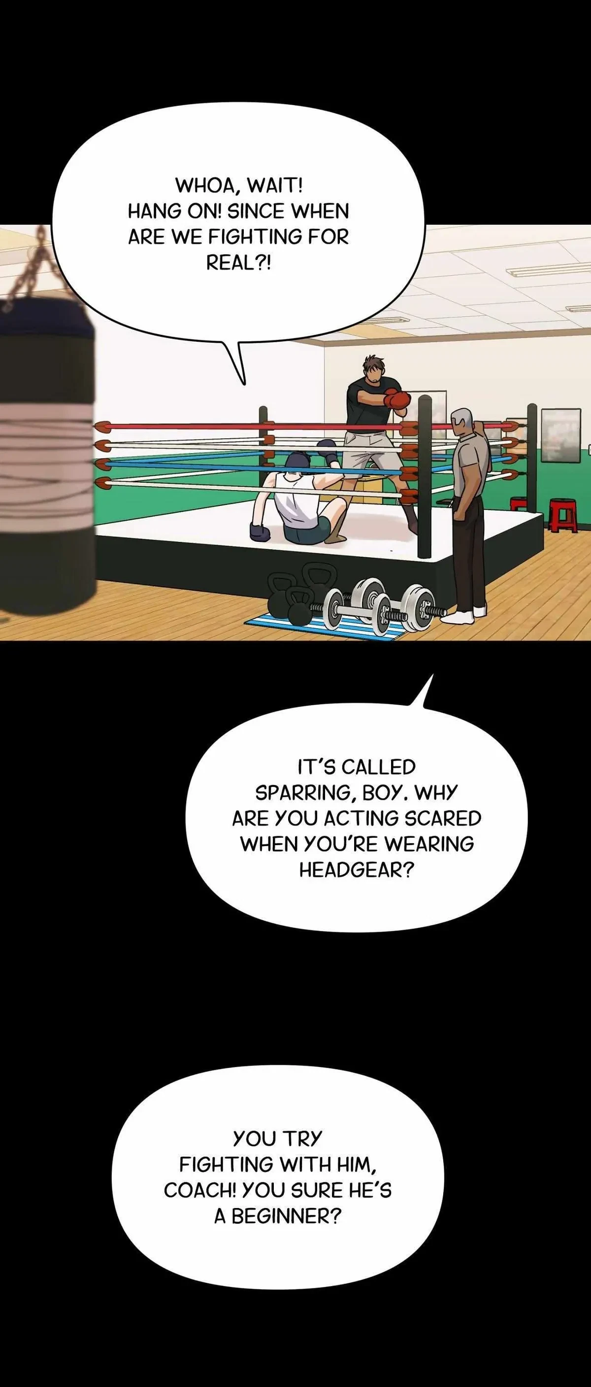Chapter 28, page 2