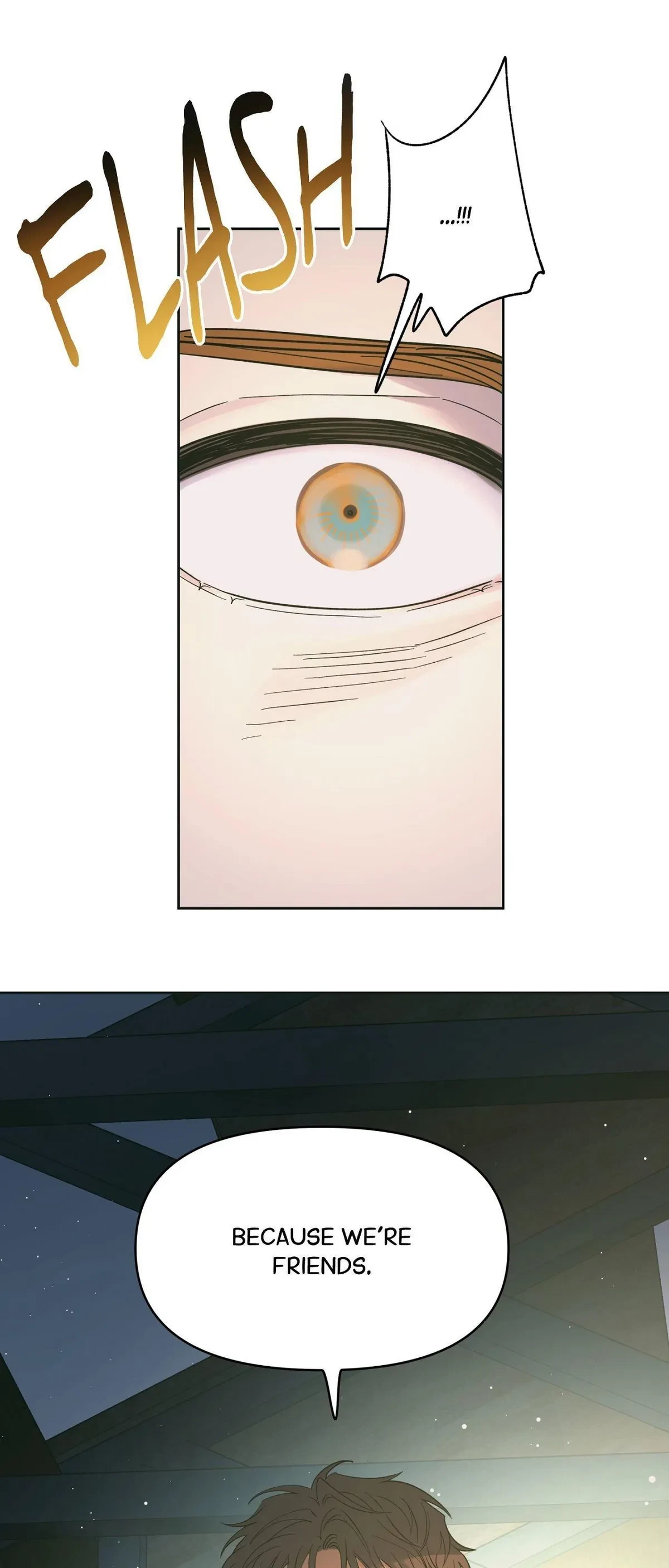 Chapter 28, page 20
